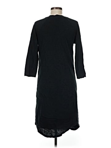 James Perse Casual Dress (view 2)