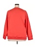 Unbranded Red Sweatshirt Size 2X - photo 2