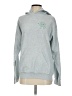 Unbranded Silver Sweatshirt Size S - photo 1