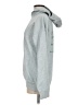 Unbranded Silver Sweatshirt Size S - photo 5