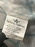 The Royal Standard 100% Polyester Ivory 3/4 Sleeve Blouse Size S - photo 8