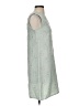Jaspal 100% Polyester Green Casual Dress Size XS - photo 4