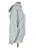 Unbranded Silver Sweatshirt Size S - photo 4