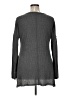 Indigo Thread Co. Gray Long Sleeve T-Shirt Size XL - photo 2