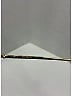 Fendi Ivory Gold Sunglasses One size - photo 6
