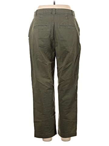 Gap Cargo Pants (view 2)