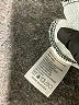 Trisha Tyler Tweed Gray Green Turtleneck Sweater Size M - photo 8