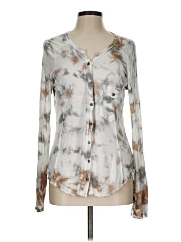 Young Fabulous & Broke Cardigan (view 1)