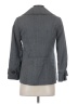 Pendleton 100% Wool Gray Wool Coat Size 4 - photo 2