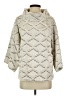 Ivy Jane 100% Polyester Ivory Pullover Sweater Size S - photo 1