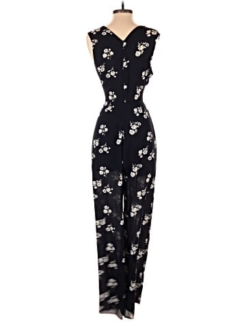 Honey Punch Jumpsuit (view 2)