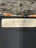 ASTR The Label Blue Cocktail Dress Size S - photo 6