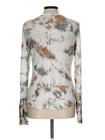 Young Fabulous & Broke Cardigan (view 2)