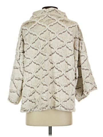Ivy Jane Pullover Sweater (view 2)