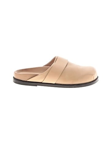 The Frankie Shop Mule/Clog (view 1)