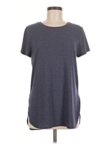 Tek Gear Short Sleeve T-Shirt (view 1)