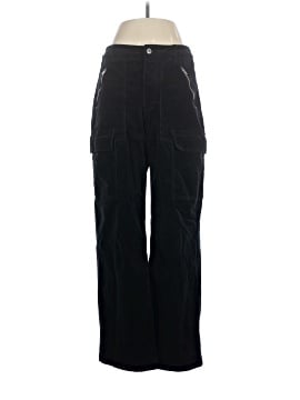 Universal Thread Jeans