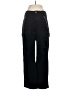 Universal Thread Black Jeans Size 8 - photo 1
