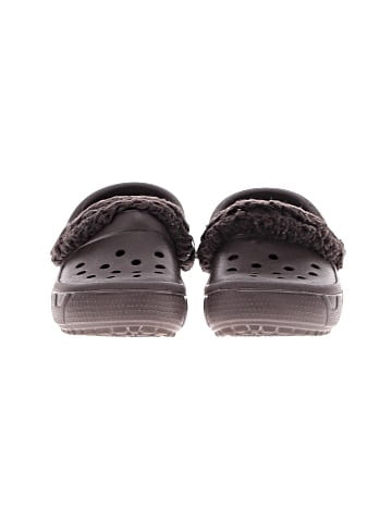 Crocs Clogs (view 2)