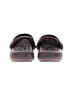 Crocs Brown Clogs Size 6 - 7 Kids - photo 2