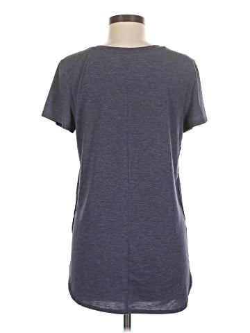 Tek Gear Short Sleeve T-Shirt (view 2)