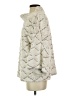 Ivy Jane 100% Polyester Ivory Pullover Sweater Size S - photo 5