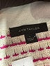 Ann Taylor Pink Cardigan Size L - photo 7