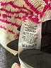 Ann Taylor Pink Cardigan Size L - photo 8