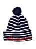 Crewcuts Blue Beanie Size Small youth - Medium youth - photo 1