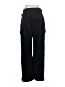 Universal Thread Black Jeans Size 8 - photo 2