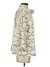 Ivy Jane 100% Polyester Ivory Pullover Sweater Size S - photo 4
