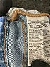 Old Navy Blue Jeans Size 8 - photo 4