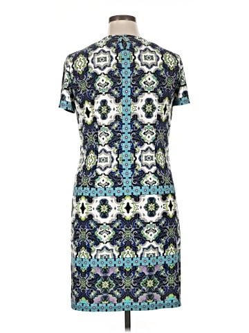 London Times Casual Dress (view 2)