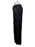 Universal Thread Black Jeans Size 8 - photo 5