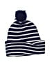 Crewcuts Blue Beanie Size Small youth - Medium youth - photo 2