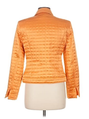 Juliana Collezione Jacket (view 2)