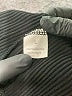Unbranded Black Tube Top Size L - photo 7