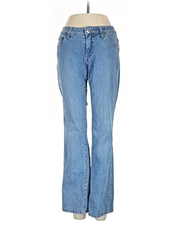 SONOMA life + style Jeans (view 1)