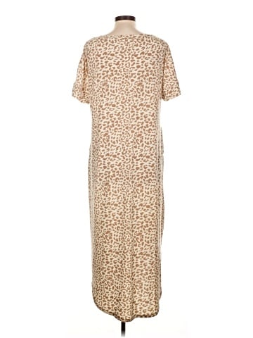 La Miel Casual Dress (view 2)