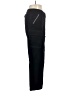Universal Thread Black Jeans Size 8 - photo 4