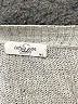 Carly Jean Gray Pullover Sweater Size Med - Lg - photo 7