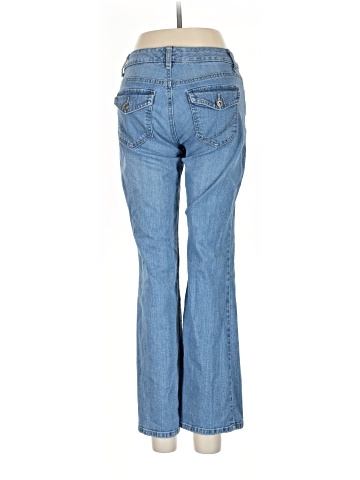 SONOMA life + style Jeans (view 2)