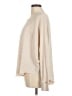 We the Free 100% Polyester Tan Pullover Sweater Size M - photo 5