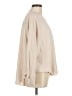 We the Free 100% Polyester Tan Pullover Sweater Size M - photo 4
