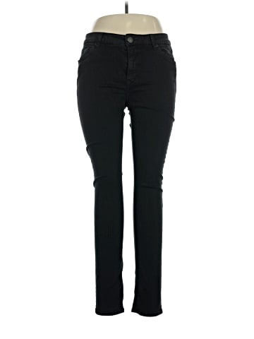 CVS Jeans (view 1)