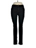 CVS Black Jeans Size EU 46 / US 16 - photo 1