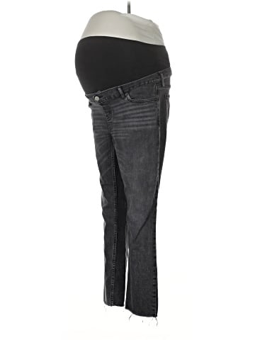Gap - Maternity Jeans (view 1)