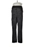 Gap - Maternity Black Jeans Size 8 - photo 2