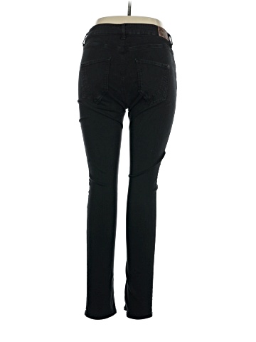 CVS Jeans (view 2)