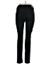 CVS Black Jeans Size EU 46 / US 16 - photo 2